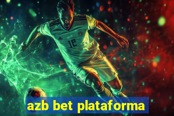 azb bet plataforma